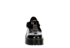 Madden Girl Womens Hollyy Loafer - Black 11 Madden Girl Womens Hollyy Loafer - Black -Shoe Style Sales US 01 104389 02