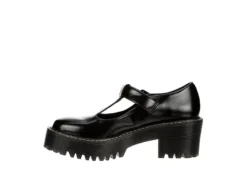 Madden Girl Womens Hollyy Loafer - Black 12 Madden Girl Womens Hollyy Loafer - Black -Shoe Style Sales US 01 104389 03