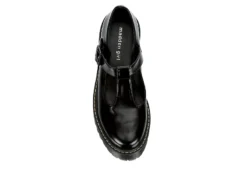 Madden Girl Womens Hollyy Loafer - Black 14 Madden Girl Womens Hollyy Loafer - Black -Shoe Style Sales US 01 104389 05