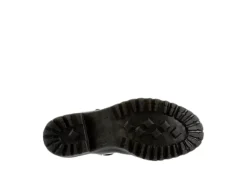 Madden Girl Womens Hollyy Loafer - Black 15 Madden Girl Womens Hollyy Loafer - Black -Shoe Style Sales US 01 104389 06