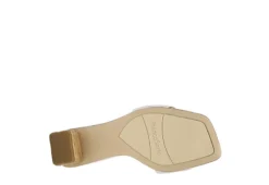 Franco Sarto Womens L-cruella Sandal - White 15 Franco Sarto Womens L-cruella Sandal - White -Shoe Style Sales US 01 104452 06