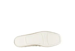 Franco Sarto Womens Kiya Flat - Snake -Shoe Style Sales US 01 104481 06