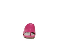 Franco Sarto Womens Loran Sandal - Fuschia 11 Franco Sarto Womens Loran Sandal - Fuschia -Shoe Style Sales US 01 104493 02