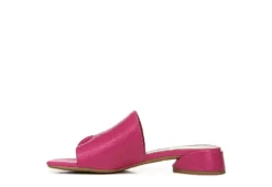 Franco Sarto Womens Loran Sandal - Fuschia 12 Franco Sarto Womens Loran Sandal - Fuschia -Shoe Style Sales US 01 104493 03