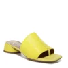 Franco Sarto Womens Loran Sandal - Lime 2 Franco Sarto Womens Loran Sandal - Lime -Shoe Style Sales US 01 104495 00
