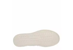 Heydude Womens Karina Slip On Sneaker - Natural -Shoe Style Sales US 01 104714 06