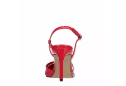 Unisa Womens Yoshie Pump - Red -Shoe Style Sales US 01 104840 04