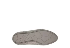Skechers Womens Cleo 2.0 Simply Air Flat - Taupe 13 Skechers Womens Cleo 2.0 Simply Air Flat - Taupe -Shoe Style Sales US 01 104864 04