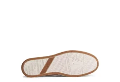 Sperry Womens Coastfish 1-eye Boat Shoe - Blush -Shoe Style Sales US 01 104874 05