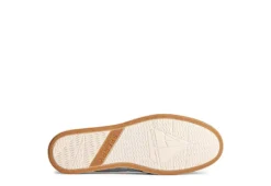 Sperry Womens Coastfish 1-eye Boat Shoe - Navy -Shoe Style Sales US 01 104875 05