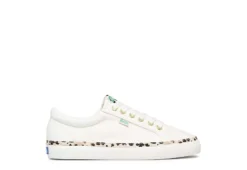 Keds Womens Jump Kick Sneaker - Off White 10 Keds Womens Jump Kick Sneaker - Off White -Shoe Style Sales US 01 104886 01
