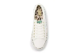 Keds Womens Jump Kick Sneaker - Off White 12 Keds Womens Jump Kick Sneaker - Off White -Shoe Style Sales US 01 104886 03