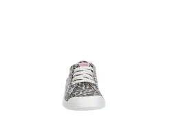 Blowfish Womens Vex Slip On Sneaker - Leopard 11 Blowfish Womens Vex Slip On Sneaker - Leopard -Shoe Style Sales US 01 104961 02