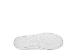 Blowfish Womens Vex Slip On Sneaker - Leopard 15 Blowfish Womens Vex Slip On Sneaker - Leopard -Shoe Style Sales US 01 104961 06