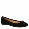 Xappeal Womens Lennon Flat - Black 2 Xappeal Womens Lennon Flat - Black -Shoe Style Sales US 01 105249 00