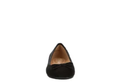 Xappeal Womens Lennon Flat - Black -Shoe Style Sales US 01 105249 02