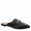 Xappeal Womens Gracelynn Loafer - Black -Shoe Style Sales US 01 105250 00
