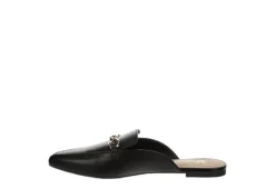 Xappeal Womens Gracelynn Loafer - Black 12 Xappeal Womens Gracelynn Loafer - Black -Shoe Style Sales US 01 105250 03