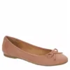 Xappeal Womens Lennon Flat - Pink 1 Xappeal Womens Lennon Flat - Pink -Shoe Style Sales US 01 105252 00