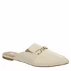 Xappeal Womens Gracelynn Loafer - Ivory 2 Xappeal Womens Gracelynn Loafer - Ivory -Shoe Style Sales US 01 105253 00