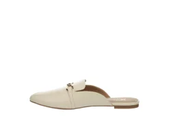 Xappeal Womens Gracelynn Loafer - Ivory 12 Xappeal Womens Gracelynn Loafer - Ivory -Shoe Style Sales US 01 105253 03