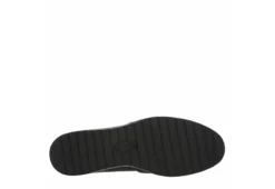 Eurosoft Womens Robyn Flat - Black 15 Eurosoft Womens Robyn Flat - Black -Shoe Style Sales US 01 105258 06