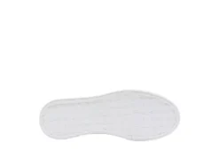 Roxy Womens Summer Sky Slip On Sneaker - Black 15 Roxy Womens Summer Sky Slip On Sneaker - Black -Shoe Style Sales US 01 105297 06