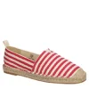 Xappeal Womens Maisie Flat - Red -Shoe Style Sales US 01 105337 00
