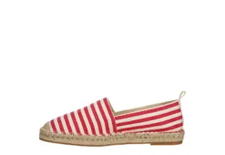 Xappeal Womens Maisie Flat - Red -Shoe Style Sales US 01 105337 03