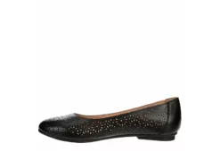 Mootsies Tootsies Womens Belva Flat - Black 12 Mootsies Tootsies Womens Belva Flat - Black -Shoe Style Sales US 01 105359 03