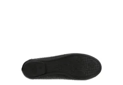 Mootsies Tootsies Womens Belva Flat - Black 15 Mootsies Tootsies Womens Belva Flat - Black -Shoe Style Sales US 01 105359 06