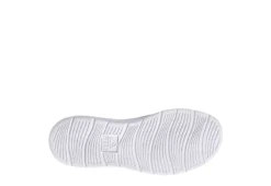 Reef Womens Cushion Coast Slip On Sneaker - White 12 Reef Womens Cushion Coast Slip On Sneaker - White -Shoe Style Sales US 01 105369 03