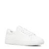 Keds Womens Alley Sneaker - White -Shoe Style Sales US 01 105382 00