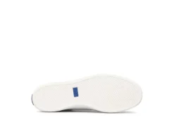 Keds Womens Alley Sneaker - White -Shoe Style Sales US 01 105382 04