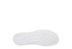 Heydude Womens Wendy Slip On Sneaker - Dark Grey -Shoe Style Sales US 01 105628 05