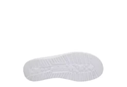 Heydude Womens Wendy Slip On Sneaker - Denim 14 Heydude Womens Wendy Slip On Sneaker - Denim -Shoe Style Sales US 01 105641 05