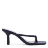 Dv By Dolce Vita Womens Zanna Sandal - Black 1 Dv By Dolce Vita Womens Zanna Sandal - Black -Shoe Style Sales US 01 105651 00