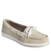Sperry Womens Coastfish 1-eye Boat Shoe - Tan 1 Sperry Womens Coastfish 1-eye Boat Shoe - Tan -Shoe Style Sales US 01 105661 00