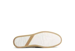 Sperry Womens Coastfish 1-eye Boat Shoe - Tan -Shoe Style Sales US 01 105661 05