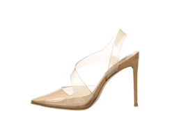 Steve Madden Womens Vienne Pump - Tan 12 Steve Madden Womens Vienne Pump - Tan -Shoe Style Sales US 01 105700 03