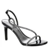 Unisa Womens Fraidy Sandal - Black 2 Unisa Womens Fraidy Sandal - Black -Shoe Style Sales US 01 105717 00