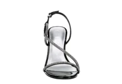 Unisa Womens Fraidy Sandal - Black -Shoe Style Sales US 01 105717 02