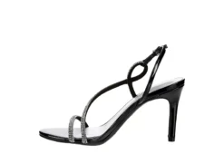 Unisa Womens Fraidy Sandal - Black -Shoe Style Sales US 01 105717 03