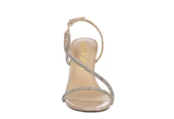 Unisa Womens Fraidy Sandal - Nude 11 Unisa Womens Fraidy Sandal - Nude -Shoe Style Sales US 01 105718 02