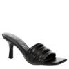Unisa Womens Coltin Slide Sandal - Black 1 Unisa Womens Coltin Slide Sandal - Black -Shoe Style Sales US 01 105720 00