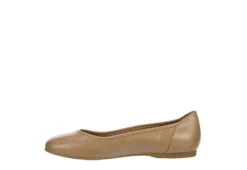 Xappeal Womens Danica Flat - Taupe 12 Xappeal Womens Danica Flat - Taupe -Shoe Style Sales US 01 105738 03