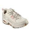 Skechers Womens Uno Trail Sneaker - Off White 1 Skechers Womens Uno Trail Sneaker - Off White -Shoe Style Sales US 01 105757 00