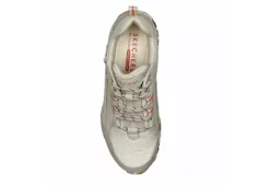 Skechers Womens Uno Trail Sneaker - Off White -Shoe Style Sales US 01 105757 03