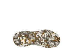 Skechers Womens Uno Trail Sneaker - Off White -Shoe Style Sales US 01 105757 04