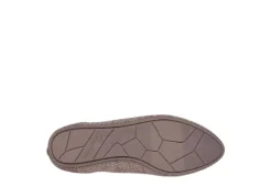 Skechers Womens Cleo 2.0 Flat - Mocha 13 Skechers Womens Cleo 2.0 Flat - Mocha -Shoe Style Sales US 01 105768 04